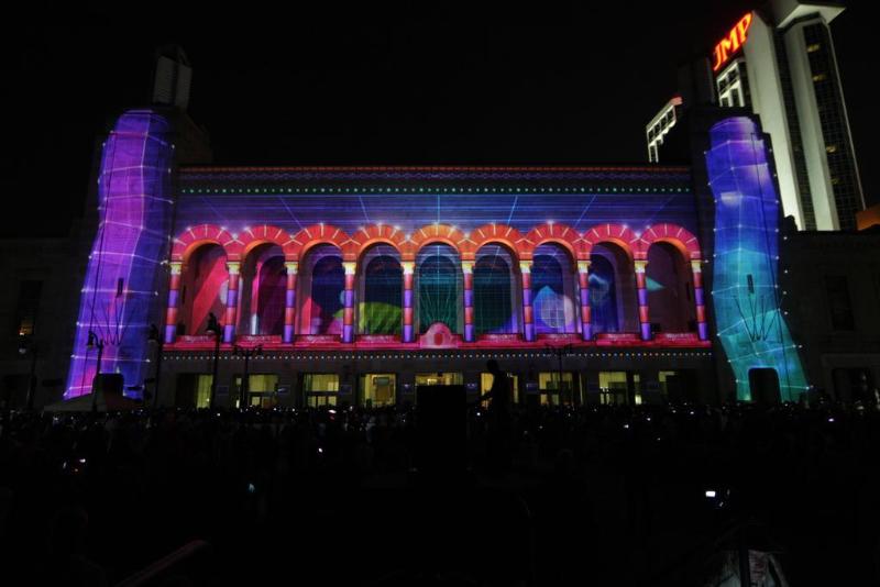 Travelodge by Wyndham Atlantic City