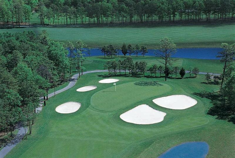 Travelodge by Wyndham Atlantic City