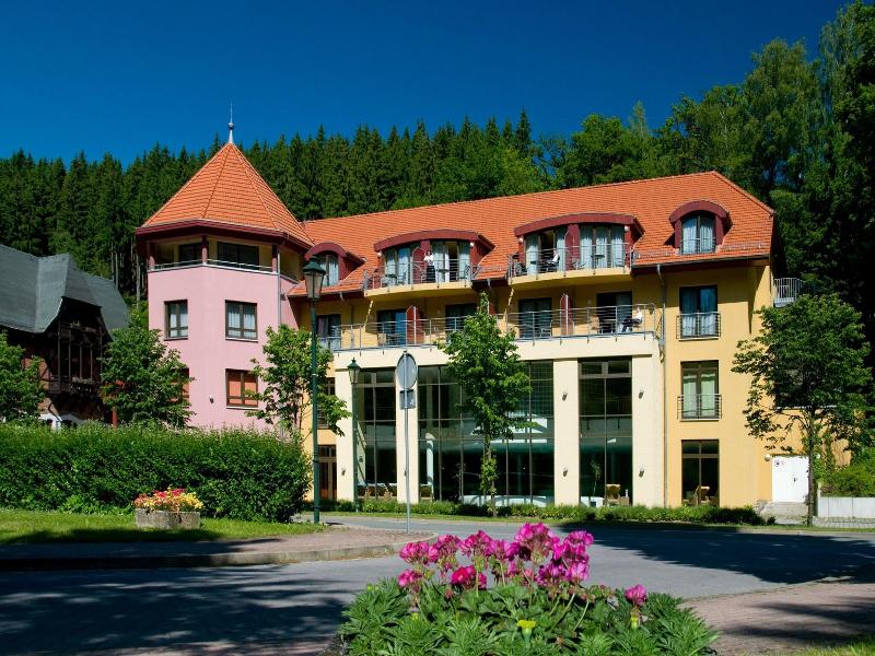 Habichtstein image