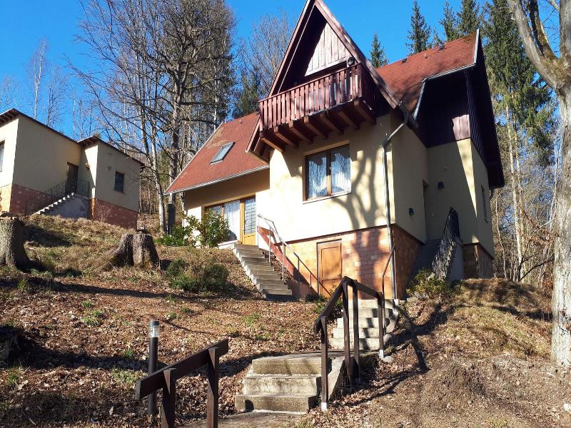 Habichtstein image