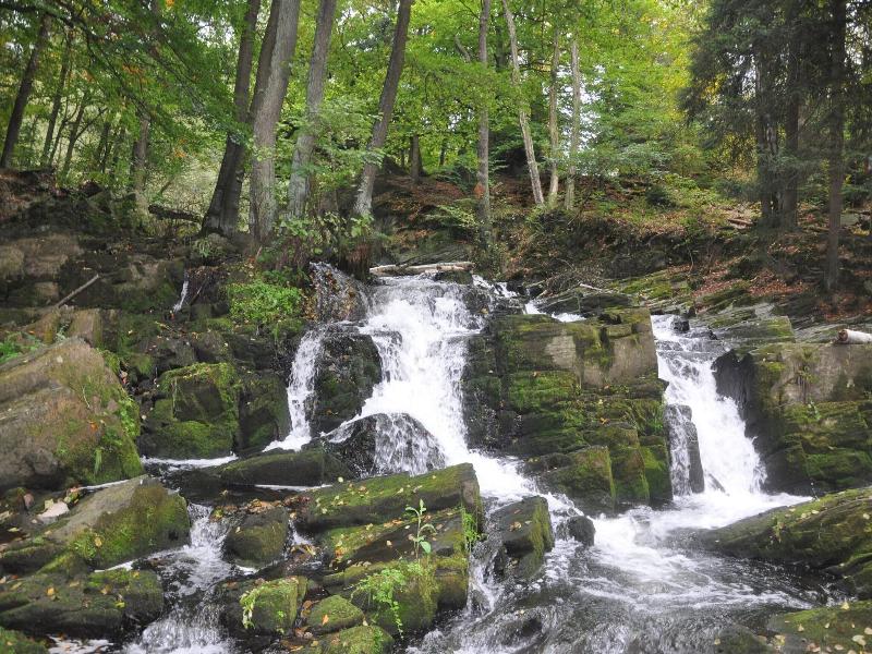 Habichtstein image