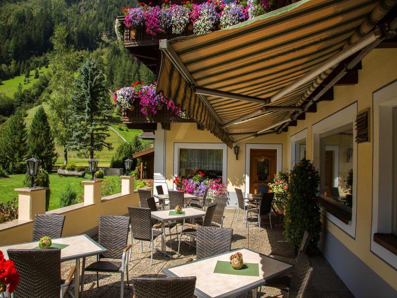 Jägerhof image
