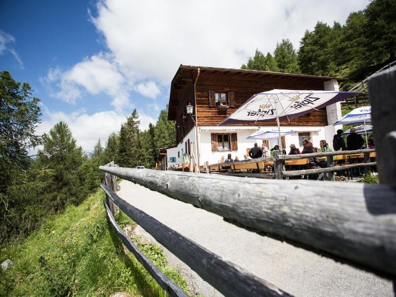 Jägerhof image