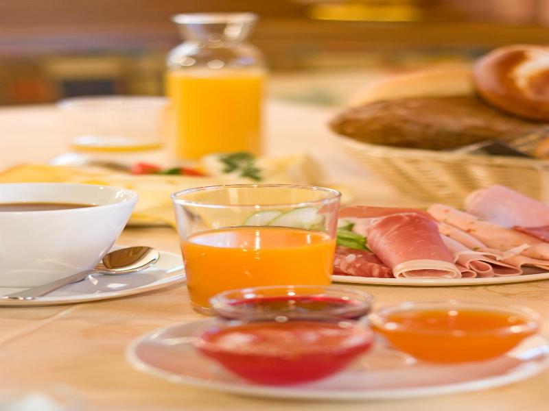 Pension Tina image