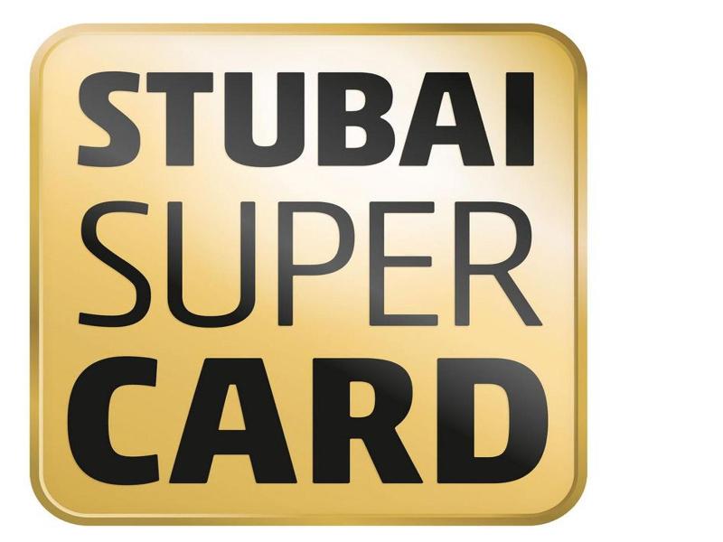 Pension Tina image