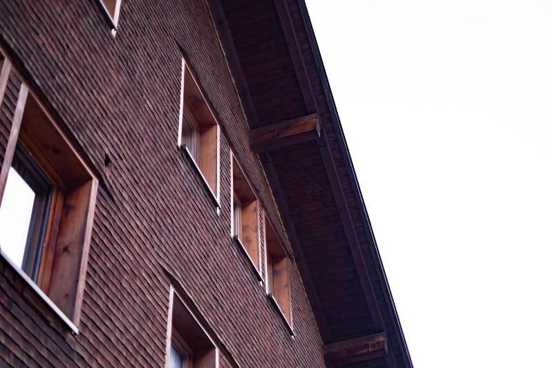 Klostertaler Hof image