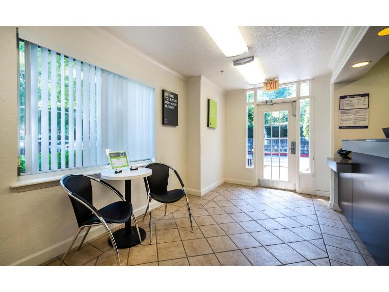 Motel 6 Duluth, Ga - Atlanta - Gwinnett Place image