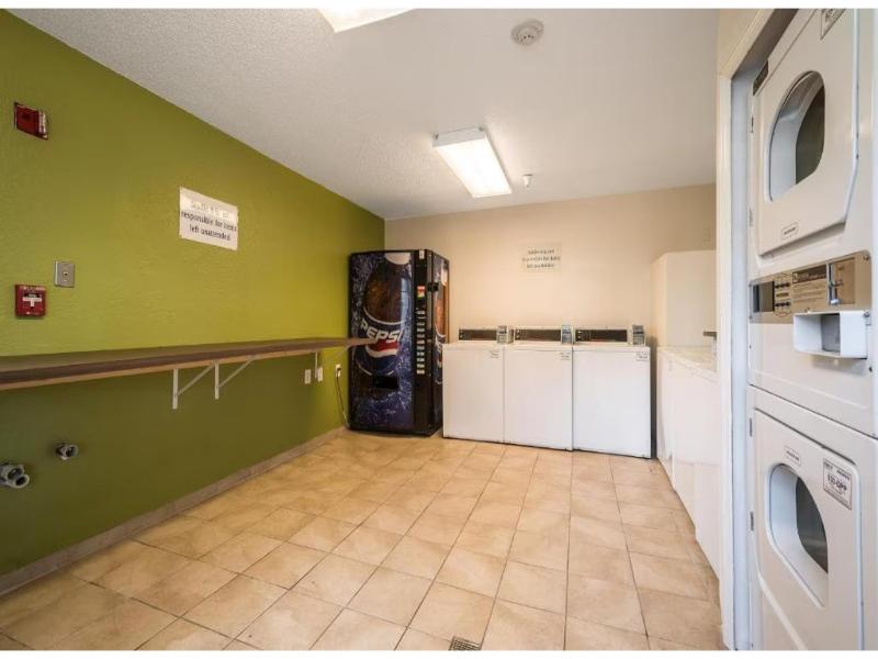 Motel 6 Duluth, Ga - Atlanta - Gwinnett Place image