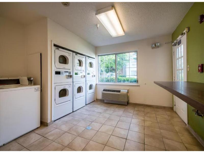 Motel 6 Duluth, Ga - Atlanta - Gwinnett Place image