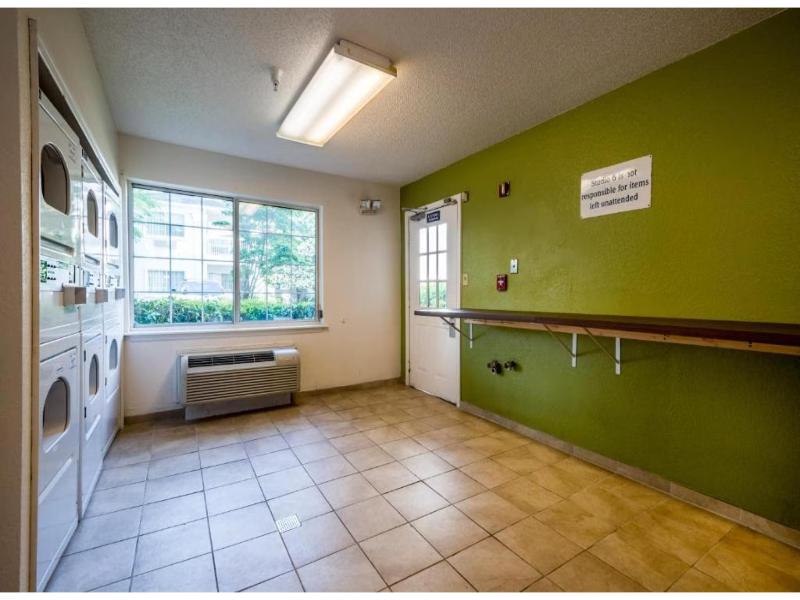 Motel 6 Duluth, Ga - Atlanta - Gwinnett Place image