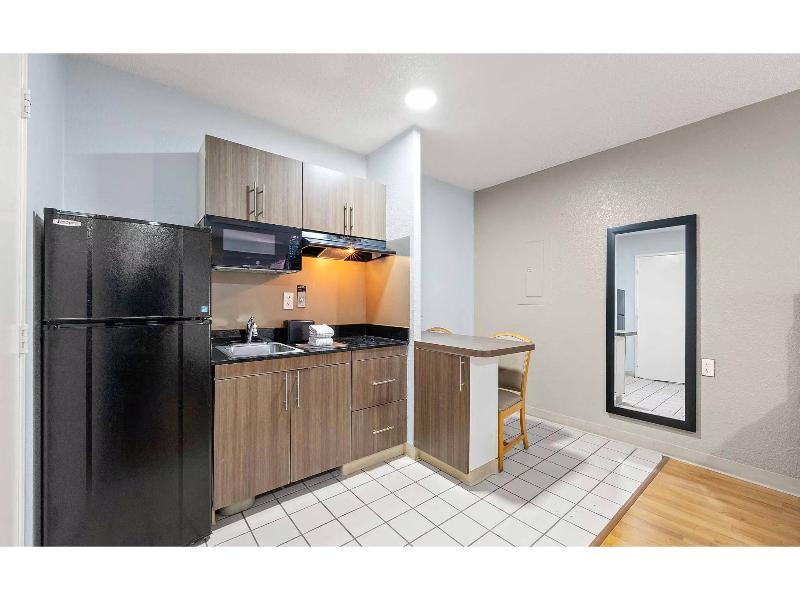 Motel 6 Duluth, Ga - Atlanta - Gwinnett Place image