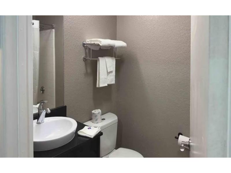Motel 6 Duluth, Ga - Atlanta - Gwinnett Place image