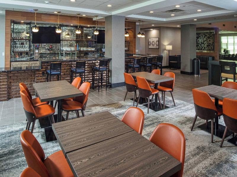 Grandstay Hotel & Suites Appleton