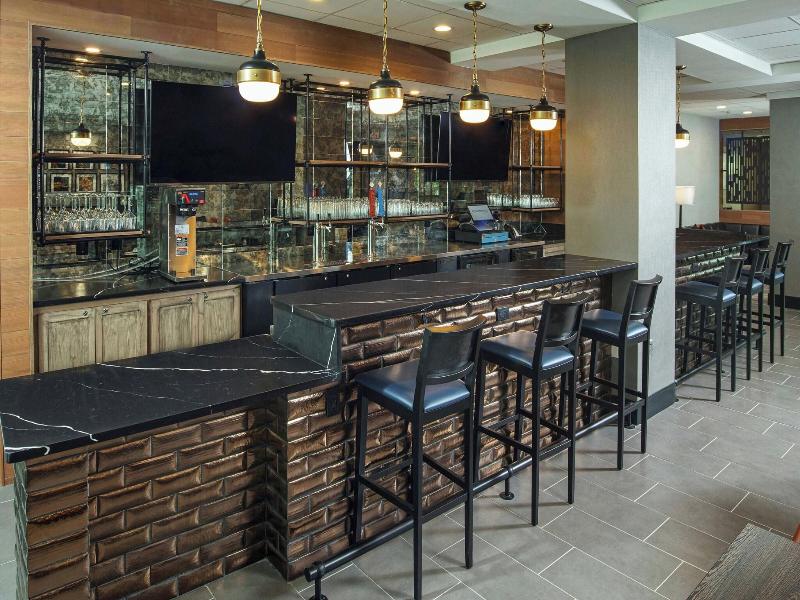 Grandstay Hotel & Suites Appleton
