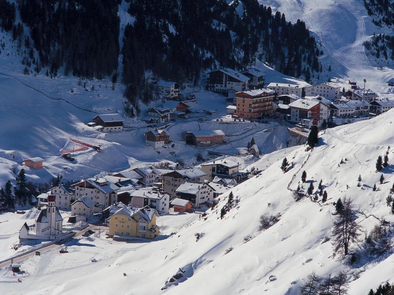 Similaun image
