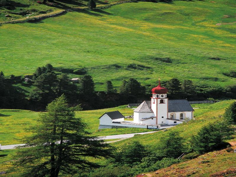 Similaun image