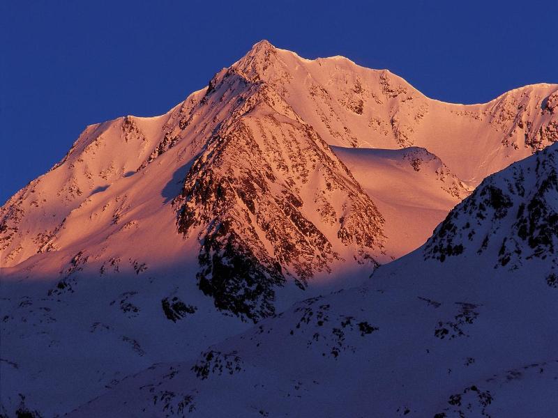 Similaun image