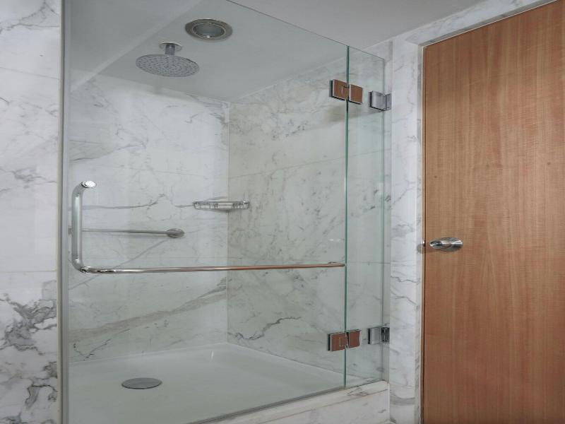 Lugal, A Luxury Collection Hotel Ankara image