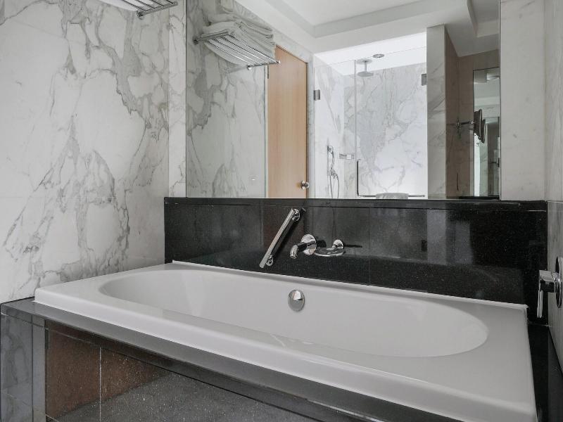 Lugal, A Luxury Collection Hotel Ankara image