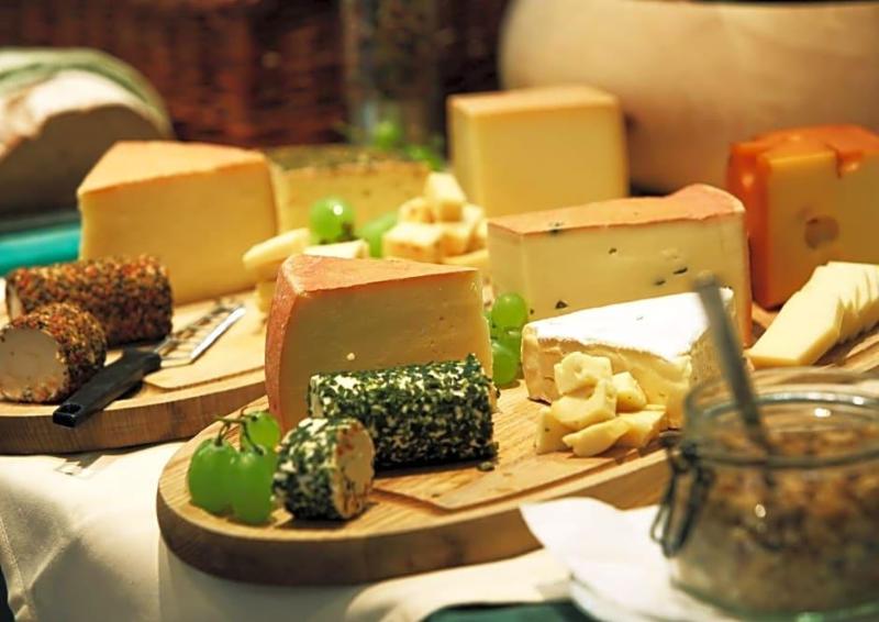 Gutjahr image