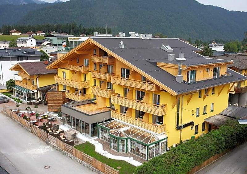 Gutjahr image
