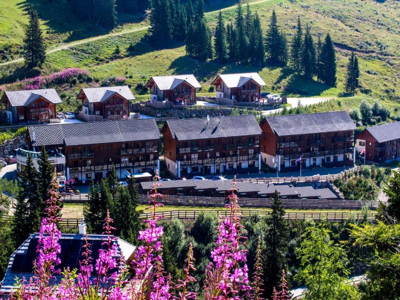 Sissi Park image