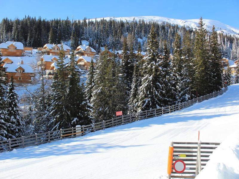 Sissi Park image