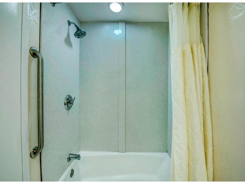 Motel 6 Atlanta, Ga - Midtown image