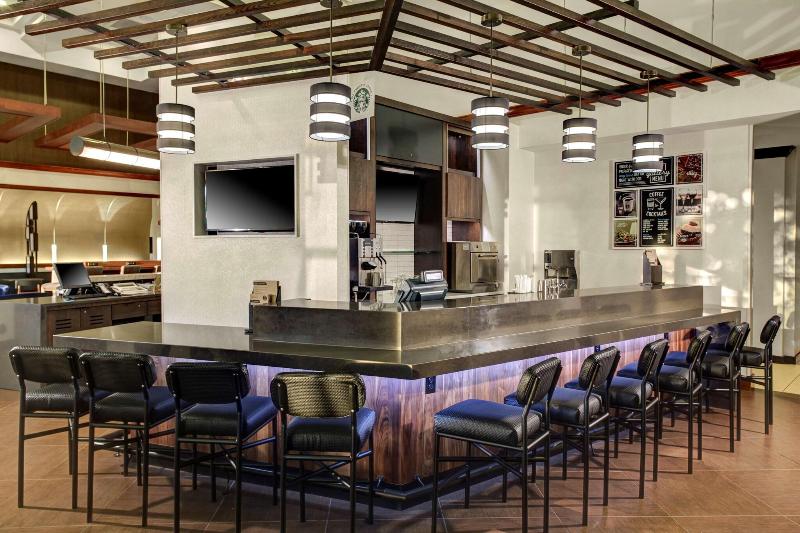 Hyatt Place Atlanta/Alpharetta/Windward Parkway image