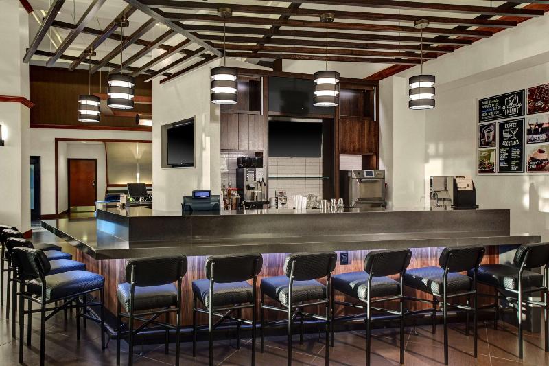Hyatt Place Atlanta/Alpharetta/Windward Parkway image