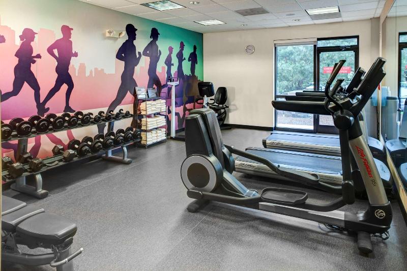Hyatt Place Atlanta/Alpharetta/Windward Parkway image