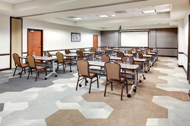Hyatt Place Atlanta/Alpharetta/Windward Parkway image