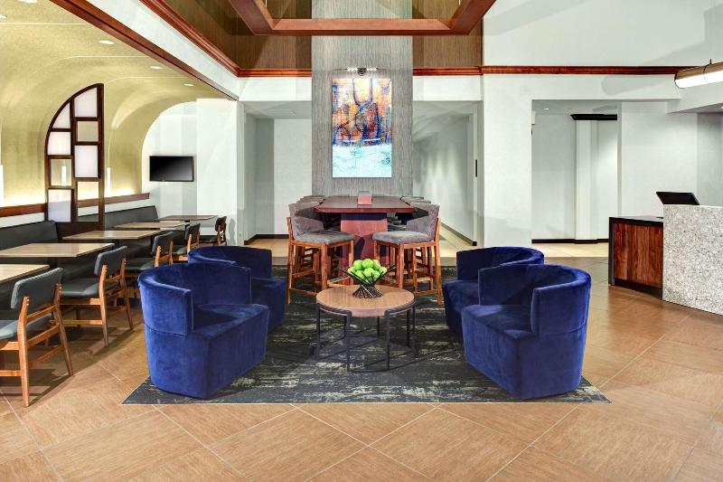 Hyatt Place Atlanta/Alpharetta/Windward Parkway image