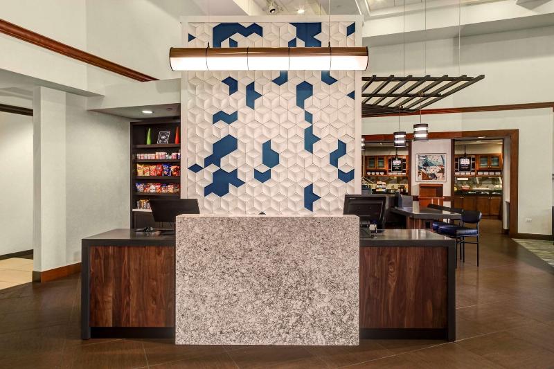 Hyatt Place Atlanta/Alpharetta/Windward Parkway image