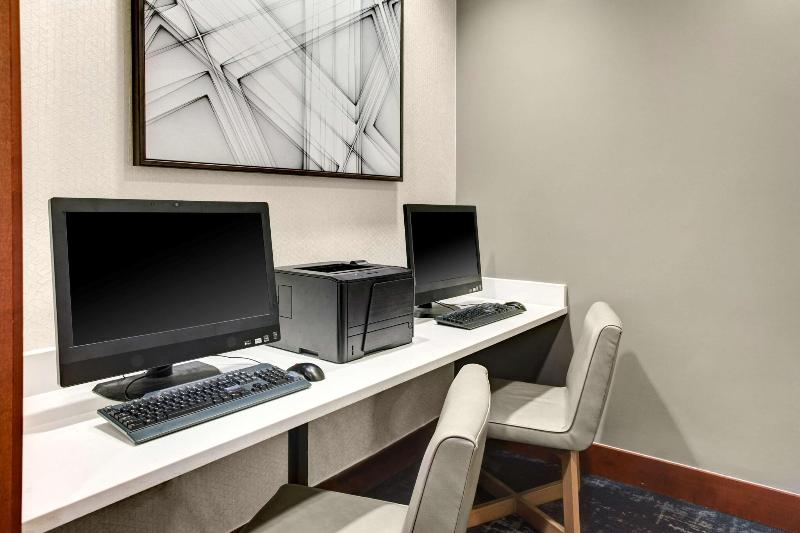 Hyatt Place Atlanta/Alpharetta/Windward Parkway image
