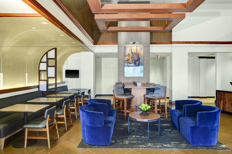 Hyatt Place Atlanta/Alpharetta/Windward Parkway image