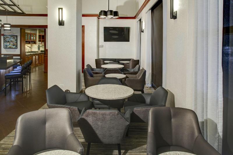 Hyatt Place Atlanta/Alpharetta/Windward Parkway image