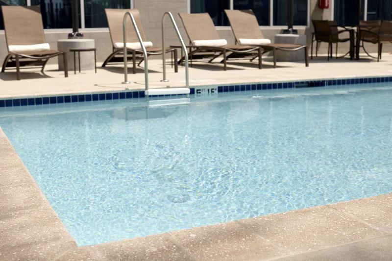 Hyatt Place Atlanta/Alpharetta/Windward Parkway image