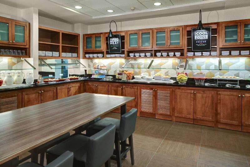 Hyatt Place Atlanta/Alpharetta/Windward Parkway image