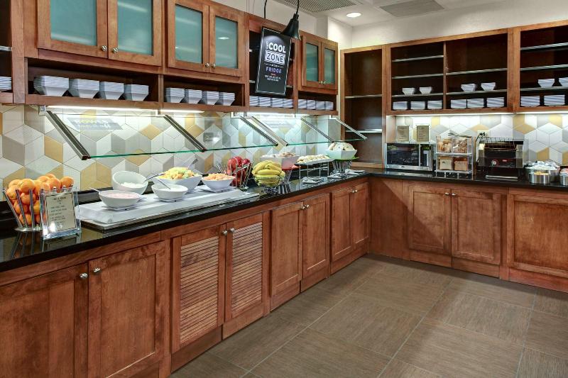 Hyatt Place Atlanta/Alpharetta/Windward Parkway image