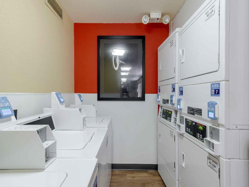 Extended Stay America - Atlanta - Lenox image