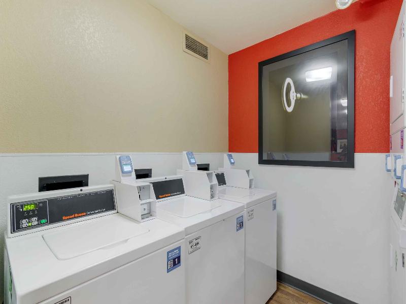Extended Stay America - Atlanta - Lenox image