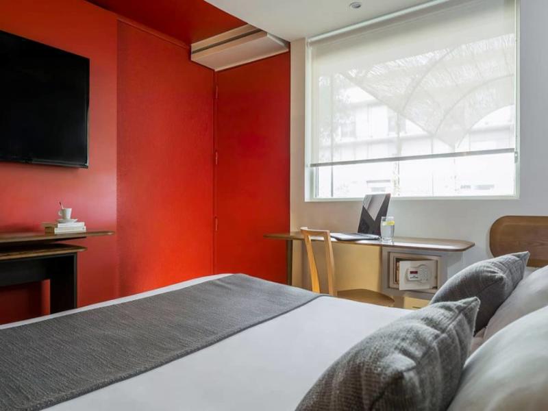 Terre de Provence Hotel & Spa image