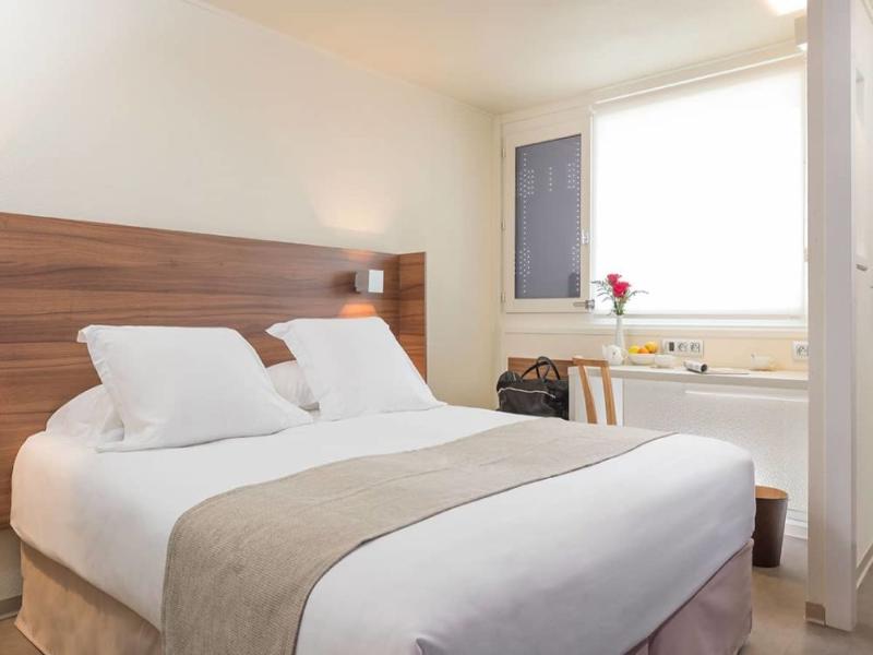 Terre de Provence Hotel & Spa image