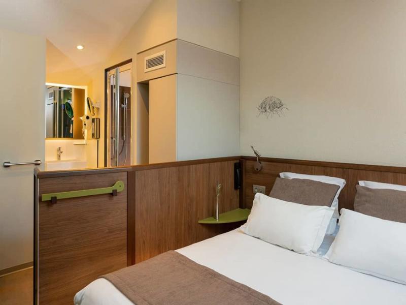 Terre de Provence Hotel & Spa image