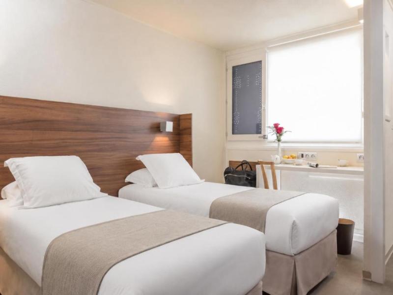 Terre de Provence Hotel & Spa image