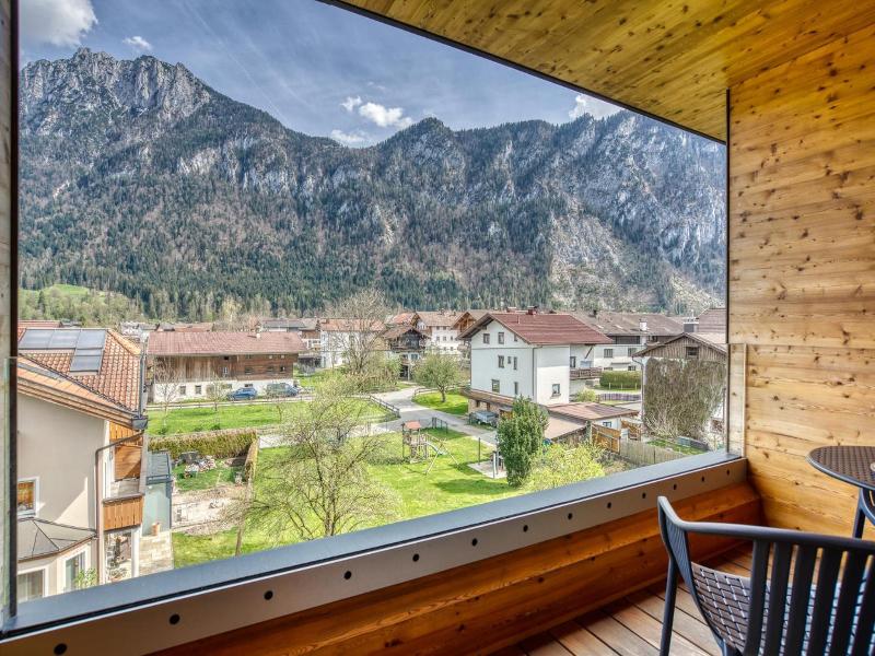 Hotel Wirtshaus Sattlerwirt image