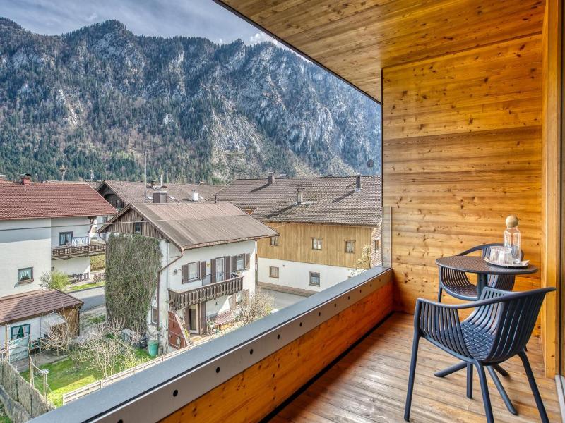 Hotel Wirtshaus Sattlerwirt image