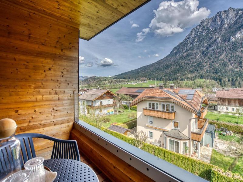 Hotel Wirtshaus Sattlerwirt image