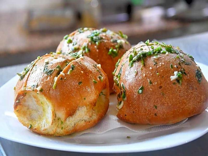 Alpenhotel Edelweiss